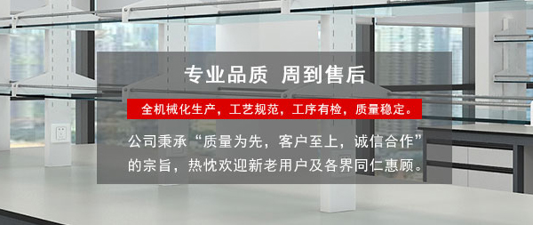 手机站banner